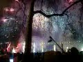 MOV00636 MOV00636
