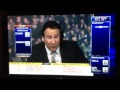 What a Worldy Paul Merson
