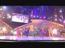 Mark Kanemura Montage (Sick - Sam Sparro)