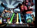 GH3 Cult of Personality 5 stars on Expert GH3 Cult of Personality 5 stars on Expert