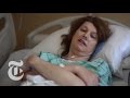 LENS: Second Chance | Sex Change - NYTimes.com/Video