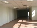 2250 Sheppard Ave. West