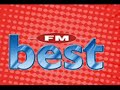 Best Fm A-R?za Show Sel�uk\