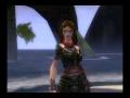 Guild Wars - Retaliation