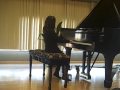 Valerie Tung - YouTube