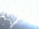 Tokio Hotel a Paris Bercy le 1o Mars 2oo8
