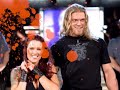 lita trubite lita trubite