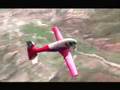 Aeronautics - Design & Technology - Clip 6