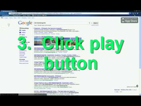 how to relieve boredom