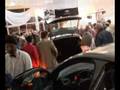 Presentacion Ford Focus 2008