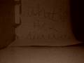 videos de lady prince whats her name final chapter