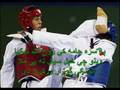 (www.ariaye.tk)afghanistan olympic