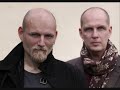 Nordman - �det var min v�g
