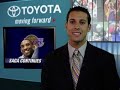 dr-boyce-watkins-on-barry-bonds-oj-simpson-michael-vick.html
