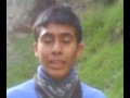 LA 2 TEMPORADA DE VIDEOS robados
