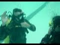 NAVY SEABEE RE ENLISTMENT US NAVY