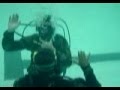 NAVY SEABEE RE ENLISTMENT US NAVY