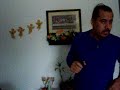 EL TENAMPA MEJORADO EL TENAMPA MEJORADO