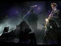 interpol Wrecking ball :::our love to admire