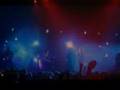interpol Wrecking ball :::our love to admire