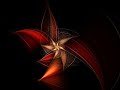 TRANCE VISIONS- NZK - Crop Circles (Original Mix)