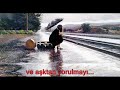www.burakozdemir.com