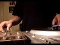 Dj Rayted R cut practice2 Dj Rayted R cut practice2
