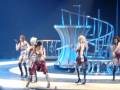 Pussycat Dolls - Jai Ho! (You Are My Destiny) 3/11/09