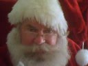 videos de Santa's Mission Statment 2008