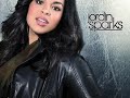 Tattoo - Jordin Sparks Tattoo - Jordin Sparks