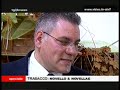 Trasacco (AQ) Novello 2008
