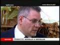 Trasacco (AQ) Novello 2008