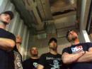 CD Release Video