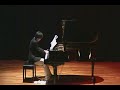 Kevin Cai