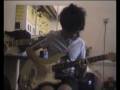videos de Boys Like Girls - Five Minutes To Midnight Without Vocals(Acoustic Cover)(Sort of)