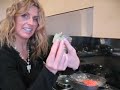 How to do a Gluten free Taco Night