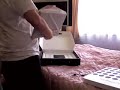 Macbook Pro arrived today!!!