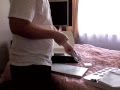 Macbook Pro arrived today!!!