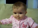 Ashlyn laughing again