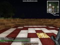 $videos[i].title|seotitle