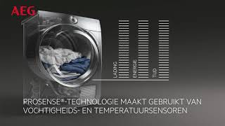 Klik om de video te bekijken