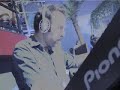 here is a promo video made by antoine...
