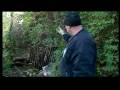 videos de Police Search For Bodies At Homeless Camp