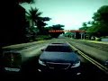 LEXUS LS600