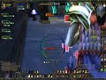 netherspite