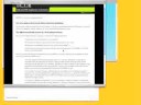 modx competes with wordpress's 