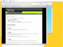 Installing the MODx Content Management System
