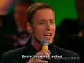 VITAS-Byelorussia VITAS-Byelorussia