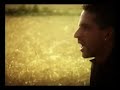 John Alexander & PKS - Amigos o Enemigos