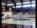 Kata Annan - Ryobukai Zulia Kata Annan - Ryobukai Zulia